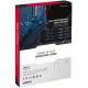 Оперативная память Kingston FURY 48 GB DDR5 6000 MHz Renegade Silver (KF560C32RS-48)