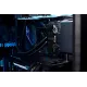 Оперативная память Kingston FURY 48 GB DDR5 6000 MHz Renegade Silver (KF560C32RS-48)