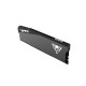 Оперативная память PATRIOT 32 GB (2x16GB) DDR5 6400 MHz Viper Elite 5 Ultra Matte Black (VEU532G6432K)
