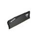 Оперативная память PATRIOT 32 GB (2x16GB) DDR5 6400 MHz Viper Elite 5 Ultra Matte Black (VEU532G6432K)
