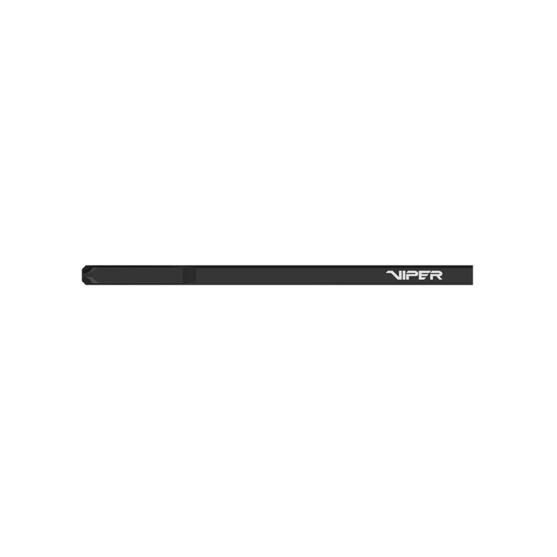 Оперативная память PATRIOT 32 GB (2x16GB) DDR5 6400 MHz Viper Elite 5 Ultra Matte Black (VEU532G6432K)