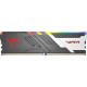 Оперативна пам'ять PATRIOT 32 GB (2x16 GB) DDR5 6000 MHz Viper Venom RGB (PVVR532G600C30K)