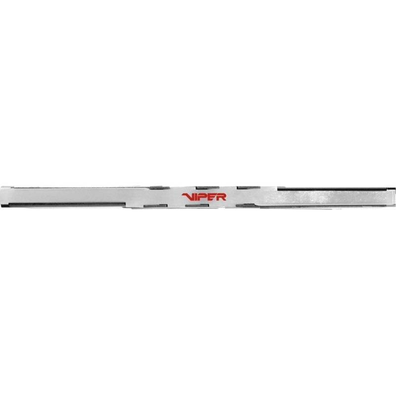 Оперативна пам'ять PATRIOT 32 GB (2x16 GB) DDR5 6000 MHz Viper Venom RGB (PVVR532G600C30K)