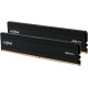 Оперативная память Crucial 128 GB (2x64GB) 5600 MHz DDR5 Pro (CP2K64G56C46U5)