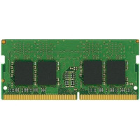 Оперативна пам'ять Exceleram 8 GB SO-DIMM DDR4 2400 MHz (E408247S)