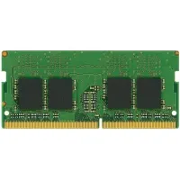 Оперативна пам'ять Exceleram 8 GB SO-DIMM DDR4 2400 MHz (E408247S)