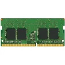 Оперативна пам'ять Exceleram 8 GB SO-DIMM DDR4 2400 MHz (E408247S)