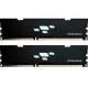 Оперативная память Prologix 32 GB (2x16GB) DDR5 5600 MHz (PRO32GB5600B5K)