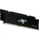 Оперативная память Prologix 32 GB (2x16GB) DDR5 5600 MHz (PRO32GB5600B5K)