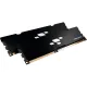 Оперативная память Prologix 32 GB (2x16GB) DDR5 5600 MHz (PRO32GB5600B5K)