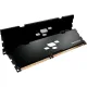 Оперативная память Prologix 32 GB (2x16GB) DDR5 5600 MHz (PRO32GB5600B5K)