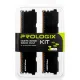 Оперативная память Prologix 32 GB (2x16GB) DDR5 5600 MHz (PRO32GB5600B5K)