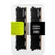 Оперативная память Prologix 32 GB (2x16GB) DDR5 5600 MHz (PRO32GB5600B5K)