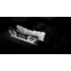 Оперативная память Kingston FURY 16 GB DDR5 8000 MHz Renegade White (KF580C38RW-16)