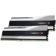 Оперативна пам'ять G.Skill 32 GB (2x16GB) DDR5 5600 MHz Trident Z5 (F5-5600J4040C16GX2-TZ5S)