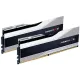 Оперативна пам'ять G.Skill 32 GB (2x16GB) DDR5 5600 MHz Trident Z5 (F5-5600J4040C16GX2-TZ5S)