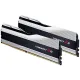 Оперативна пам'ять G.Skill 32 GB (2x16GB) DDR5 5600 MHz Trident Z5 (F5-5600J4040C16GX2-TZ5S)
