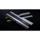 Оперативна пам'ять G.Skill 32 GB (2x16GB) DDR5 5600 MHz Trident Z5 (F5-5600J4040C16GX2-TZ5S)