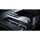 Оперативна пам'ять G.Skill 32 GB (2x16GB) DDR5 5600 MHz Trident Z5 (F5-5600J4040C16GX2-TZ5S)