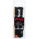 Оперативная память Kingston FURY 16 GB DDR5 6400 MHz Beast RGB EXPO (KF564C32BBEA-16)