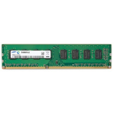 Оперативна пам'ять Samsung 8 GB DDR4 2400 MHz (M378A1K43BB2-CRC)