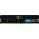 Crucial DDR5-5600 65536MB PC5-44800 Dual Kit (CT2K32G56C46U5)