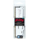 Оперативная память Kingston FURY 16 GB DDR5 6400 MHz Beast RGB White (KF564C32BWA-16)