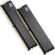 Оперативна пам'ять Exceleram 64GB (2x32GB) DDR4 3200 MHz 42-Series (E-42-002D-64)