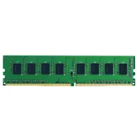 Оперативна пам'ять GOODRAM 8 GB DDR4 3200 MHz (GR3200D464L22S/8G)