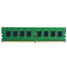 Оперативная память GOODRAM 8 GB DDR4 3200 MHz (GR3200D464L22S/8G)
