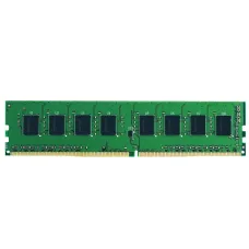 Оперативна пам'ять GOODRAM 8 GB DDR4 3200 MHz (GR3200D464L22S/8G)