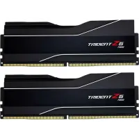 Оперативна пам'ять G.Skill 64 GB (2x32GB) DDR5 6000 MHz Trident Z5 Neo (F5-6000J3040G32GX2-TZ5N)