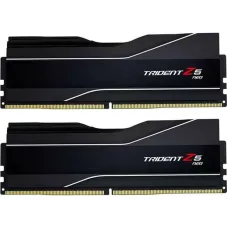 Оперативна пам'ять G.Skill 64 GB (2x32GB) DDR5 6000 MHz Trident Z5 Neo (F5-6000J3040G32GX2-TZ5N)