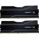 Оперативная память G.Skill 64 GB (2x32GB) DDR5 6000 MHz Trident Z5 Neo (F5-6000J3040G32GX2-TZ5N)