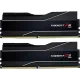 Оперативна пам'ять G.Skill 64 GB (2x32GB) DDR5 6000 MHz Trident Z5 Neo (F5-6000J3040G32GX2-TZ5N)