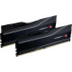 Оперативная память G.Skill 64 GB (2x32GB) DDR5 6000 MHz Trident Z5 Neo (F5-6000J3040G32GX2-TZ5N)