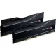 Оперативна пам'ять G.Skill 64 GB (2x32GB) DDR5 6000 MHz Trident Z5 Neo (F5-6000J3040G32GX2-TZ5N)