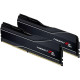 Оперативная память G.Skill 64 GB (2x32GB) DDR5 6000 MHz Trident Z5 Neo (F5-6000J3040G32GX2-TZ5N)