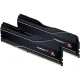 Оперативна пам'ять G.Skill 64 GB (2x32GB) DDR5 6000 MHz Trident Z5 Neo (F5-6000J3040G32GX2-TZ5N)