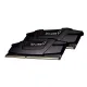 Оперативна пам'ять G.Skill 64 GB (2x32GB) DDR4 3200 MHz Ripjaws V Classic Black (F4-3200C16D-64GVK)