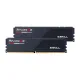 Оперативна пам'ять G.Skill 32 GB (2x16GB) DDR5 5600 MHz Ripjaws S5 Black (F5-5600J3636C16GX2-RS5K)
