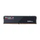Оперативна пам'ять G.Skill 32 GB (2x16GB) DDR5 5600 MHz Ripjaws S5 Black (F5-5600J3636C16GX2-RS5K)