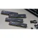 Оперативна пам'ять G.Skill 32 GB (2x16GB) DDR5 5600 MHz Ripjaws S5 Black (F5-5600J3636C16GX2-RS5K)