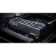 Оперативна пам'ять G.Skill 32 GB (2x16GB) DDR5 5600 MHz Ripjaws S5 Black (F5-5600J3636C16GX2-RS5K)