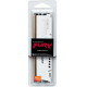 Оперативная память Kingston FURY 16 GB DDR5 6400 MHz Beast EXPO White (KF564C32BWE-16)