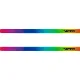 Оперативна пам'ять PATRIOT 64 GB (2x32GB) DDR5 6400 MHz Viper Elite 5 Ultra RGB Matte Black (VEUR564G6432K)