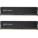 Оперативна пам'ять Exceleram 32 GB (2x16GB) DDR5 6000 MHz DARK (ED50320603036CD)