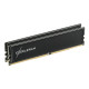 Оперативна пам'ять Exceleram 32 GB (2x16GB) DDR5 6000 MHz DARK (ED50320603036CD)