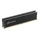 Оперативна пам'ять Exceleram 32 GB (2x16GB) DDR5 6000 MHz DARK (ED50320603036CD)