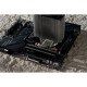 Оперативна пам'ять Exceleram 32 GB (2x16GB) DDR5 6000 MHz DARK (ED50320603036CD)